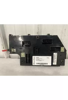 INTERNATIONAL Durastar Electrical Misc. Parts