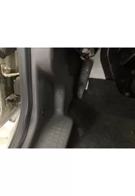 INTERNATIONAL Durastar Electrical Misc. Parts