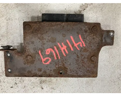 INTERNATIONAL Durastar Electrical Misc. Parts