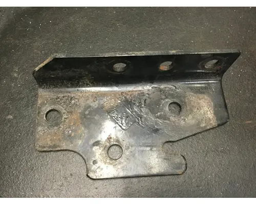 INTERNATIONAL Durastar Engine Brackets, Misc.