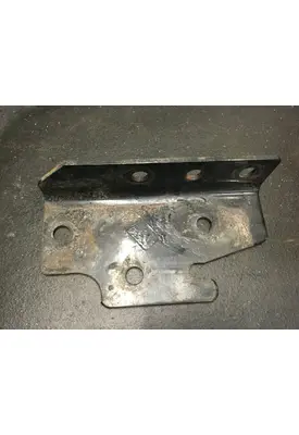 INTERNATIONAL Durastar Engine Brackets, Misc.