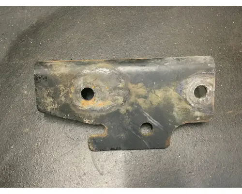 INTERNATIONAL Durastar Engine Brackets, Misc.