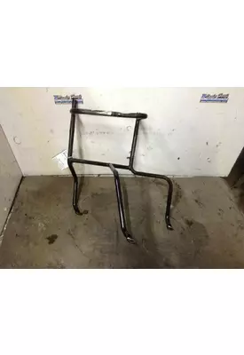 INTERNATIONAL Durastar Engine Brackets, Misc.