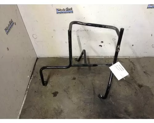 INTERNATIONAL Durastar Engine Brackets, Misc.