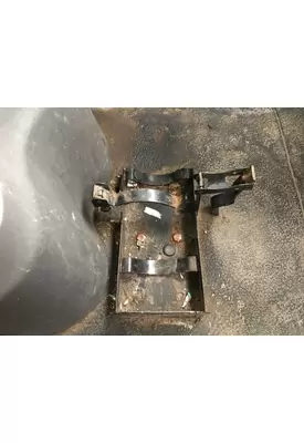 INTERNATIONAL Durastar Engine Brackets, Misc.