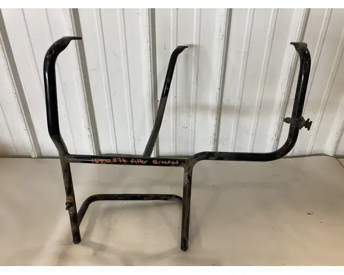 INTERNATIONAL Durastar Engine Brackets, Misc.