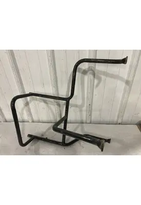 INTERNATIONAL Durastar Engine Brackets, Misc.