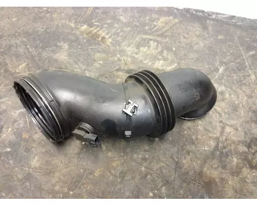 INTERNATIONAL Durastar Engine Misc. Parts