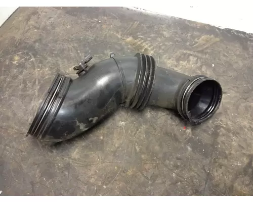 INTERNATIONAL Durastar Engine Misc. Parts
