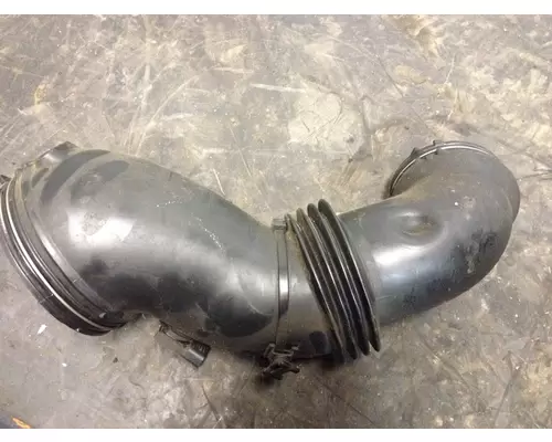 INTERNATIONAL Durastar Engine Misc. Parts