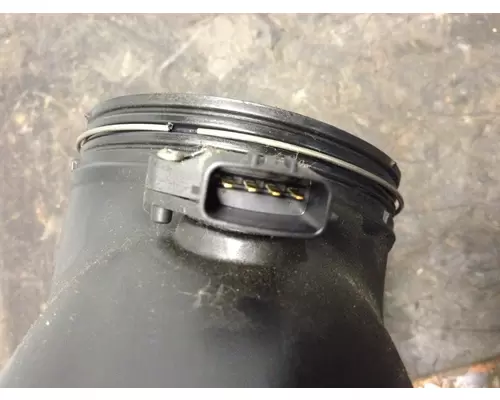 INTERNATIONAL Durastar Engine Misc. Parts