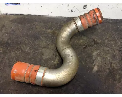INTERNATIONAL Durastar Engine Misc. Parts