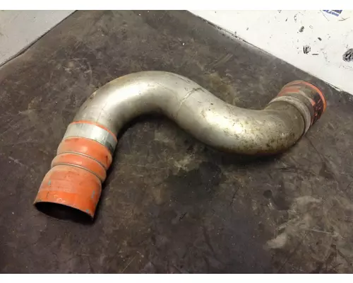 INTERNATIONAL Durastar Engine Misc. Parts