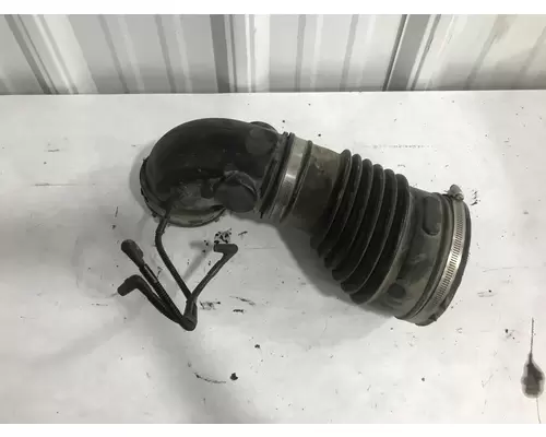 INTERNATIONAL Durastar Engine Misc. Parts