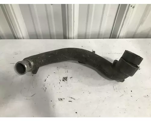 INTERNATIONAL Durastar Engine Misc. Parts