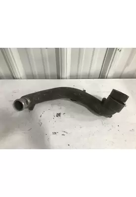 INTERNATIONAL Durastar Engine Misc. Parts
