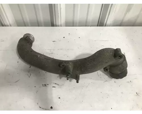 INTERNATIONAL Durastar Engine Misc. Parts