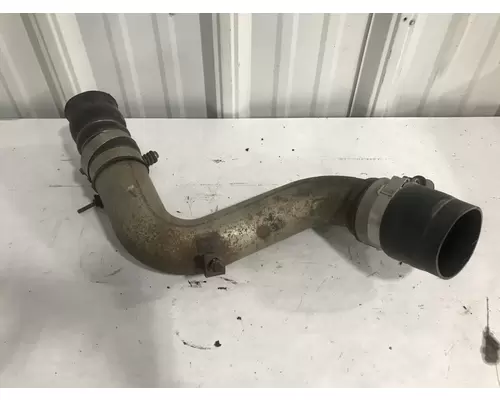 INTERNATIONAL Durastar Engine Misc. Parts