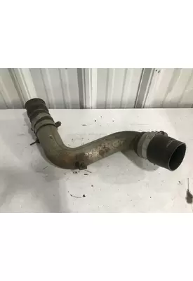 INTERNATIONAL Durastar Engine Misc. Parts