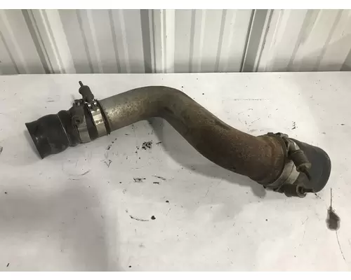 INTERNATIONAL Durastar Engine Misc. Parts