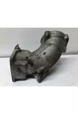 INTERNATIONAL Durastar Engine Misc. Parts