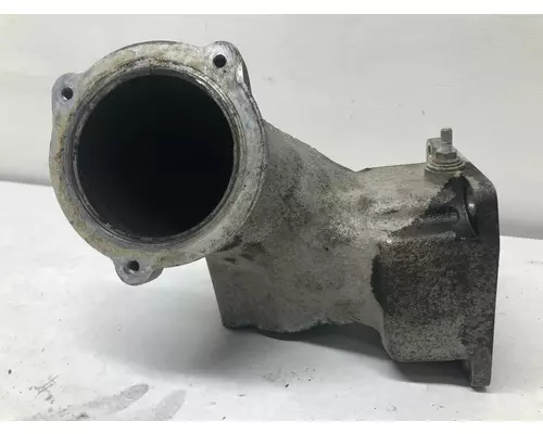 INTERNATIONAL Durastar Engine Misc. Parts