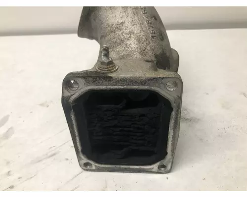 INTERNATIONAL Durastar Engine Misc. Parts