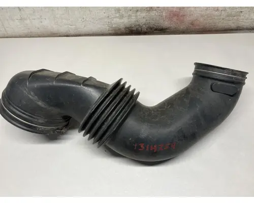 INTERNATIONAL Durastar Engine Misc. Parts