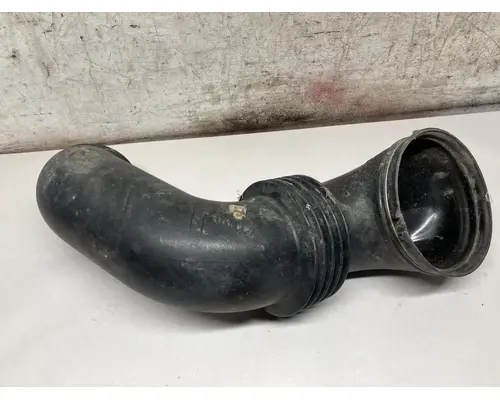 INTERNATIONAL Durastar Engine Misc. Parts