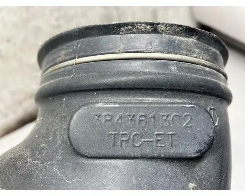 INTERNATIONAL Durastar Engine Misc. Parts