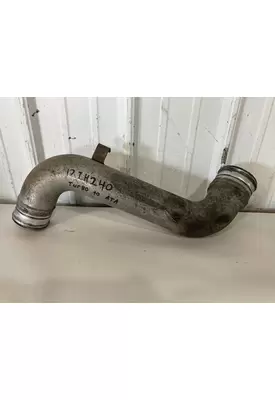 INTERNATIONAL Durastar Engine Misc. Parts