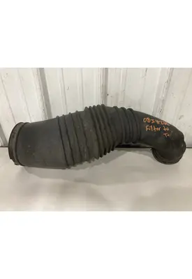 INTERNATIONAL Durastar Engine Misc. Parts