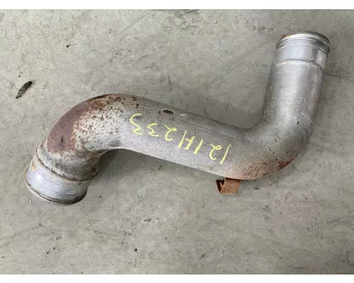 INTERNATIONAL Durastar Engine Misc. Parts