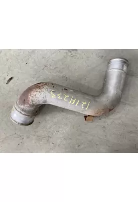 INTERNATIONAL Durastar Engine Misc. Parts