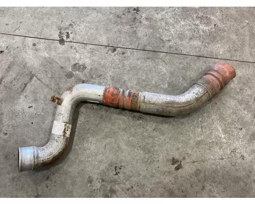 INTERNATIONAL Durastar Engine Misc. Parts