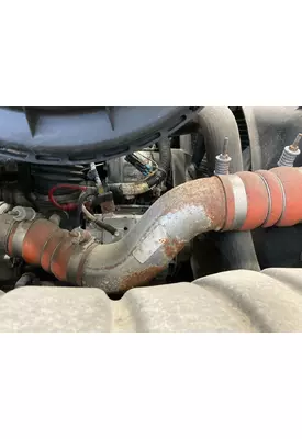 INTERNATIONAL Durastar Engine Misc. Parts