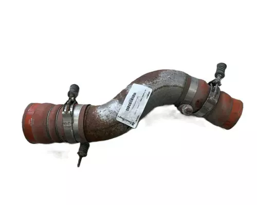INTERNATIONAL Durastar Engine Misc. Parts