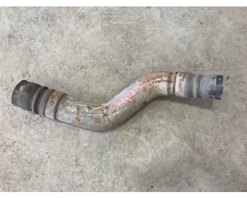INTERNATIONAL Durastar Engine Misc. Parts