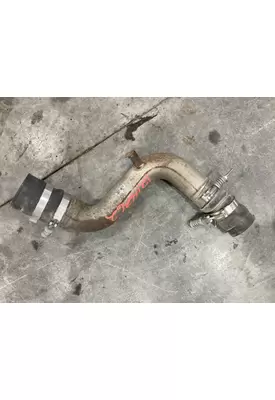 INTERNATIONAL Durastar Engine Misc. Parts
