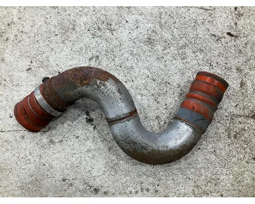 INTERNATIONAL Durastar Engine Misc. Parts