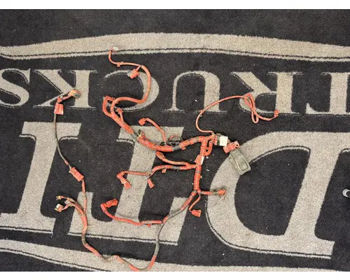 INTERNATIONAL Durastar Engine Wiring Harness