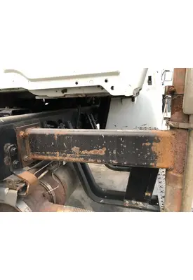 INTERNATIONAL Durastar Exhaust Assembly