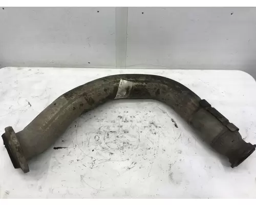 INTERNATIONAL Durastar Exhaust Assembly