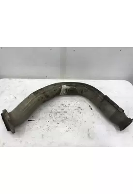 INTERNATIONAL Durastar Exhaust Assembly