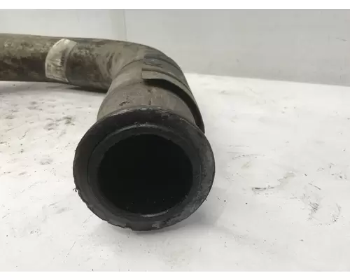 INTERNATIONAL Durastar Exhaust Assembly