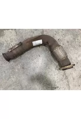 INTERNATIONAL Durastar Exhaust Pipe