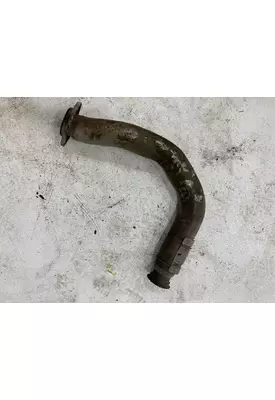 INTERNATIONAL Durastar Exhaust Pipe