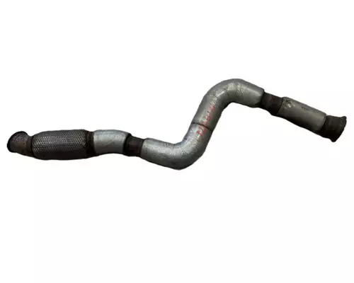 INTERNATIONAL Durastar Exhaust Pipe