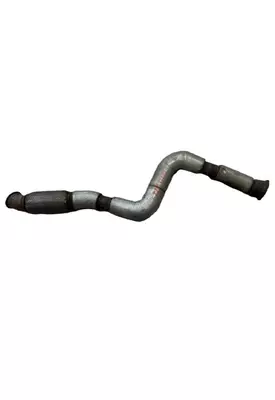 INTERNATIONAL Durastar Exhaust Pipe