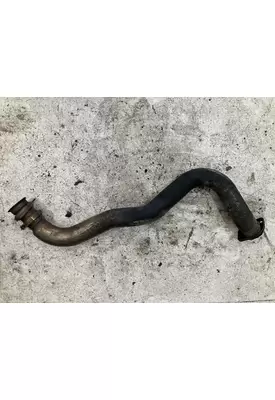 INTERNATIONAL Durastar Exhaust Pipe